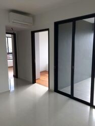 Regent Residences (D12), Apartment #549077471